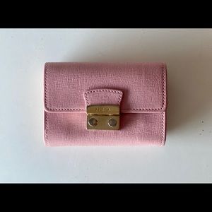Furla Card holder